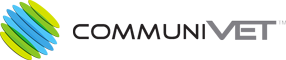 CommuniVet | szkolenia dla lekarzy weterynarii, webinary, przypadki kliniczne